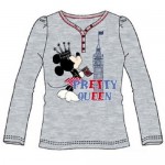 T-shirt Minnie