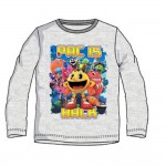 T-shirt Pac Man