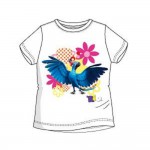 T-shirt Rio