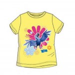 T-shirt Rio