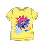 T-shirt Rio