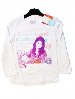 T-shirt Wizards of Waverly Place