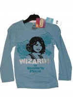 T-shirt Wizards of Waverly Place