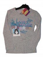 T-shirt Wizards of Waverly Place