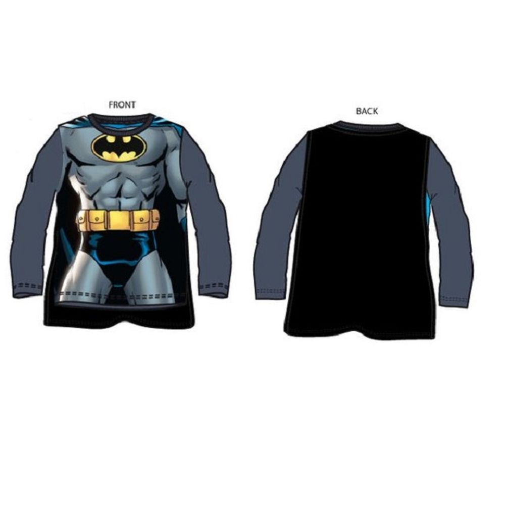 T-shirt Batman