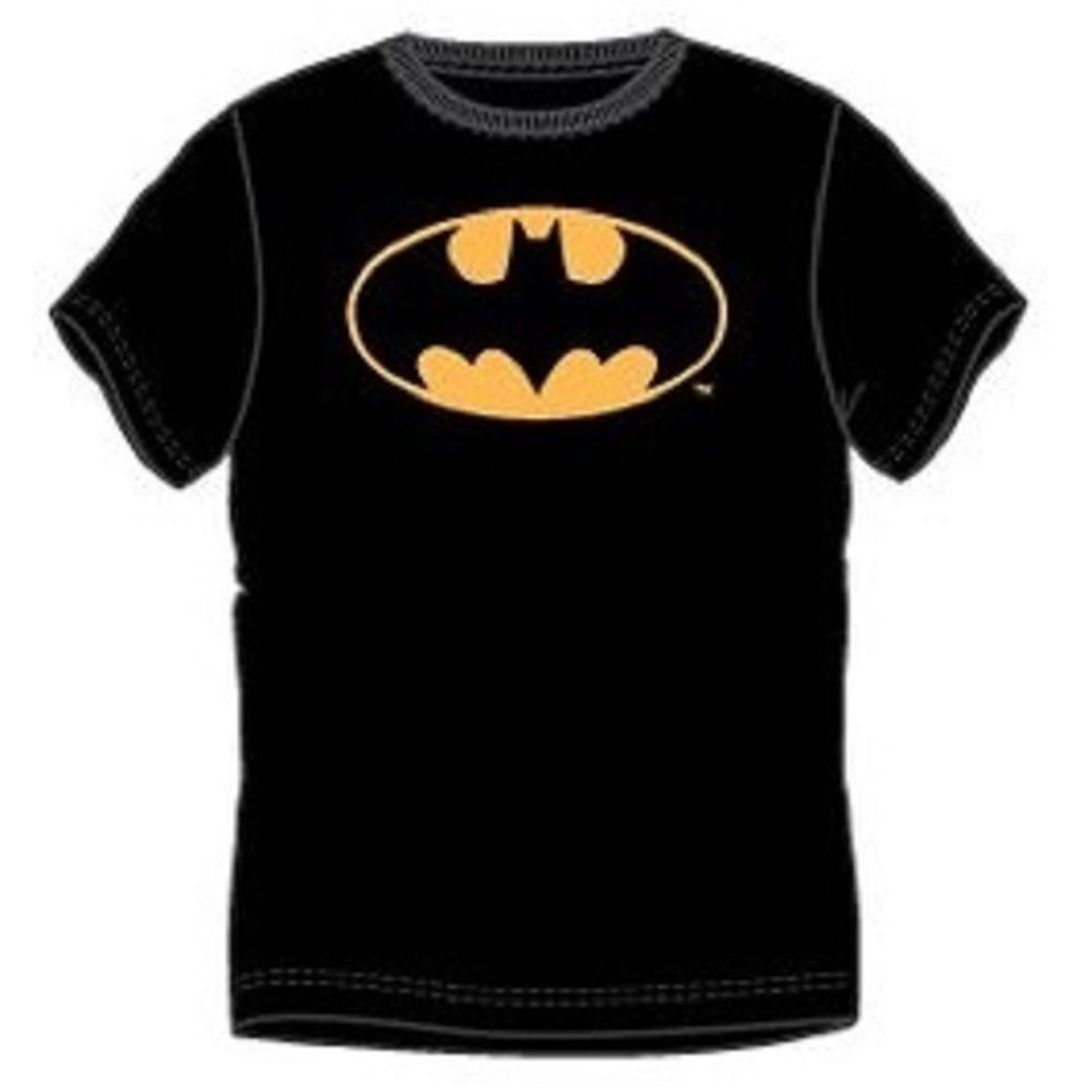 T-shirt Batman