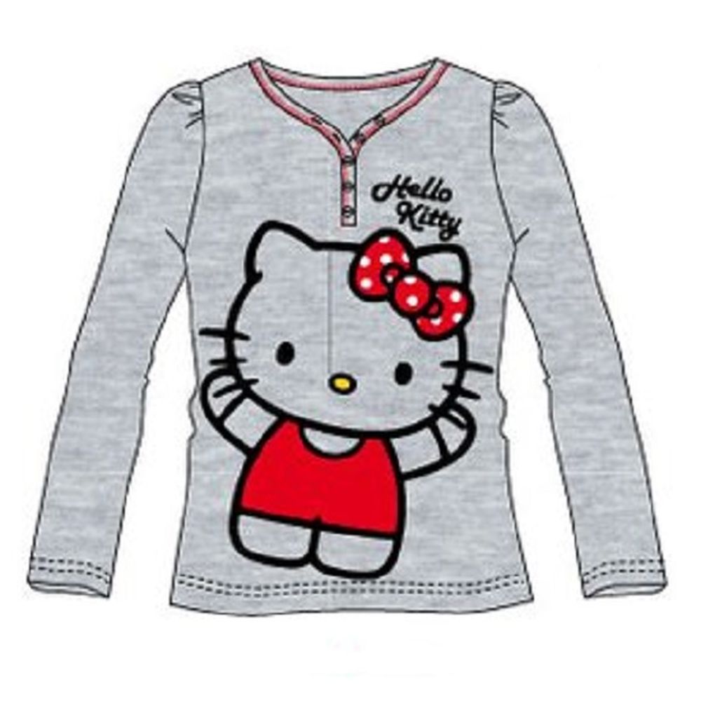 T-shirt Hello Kitty