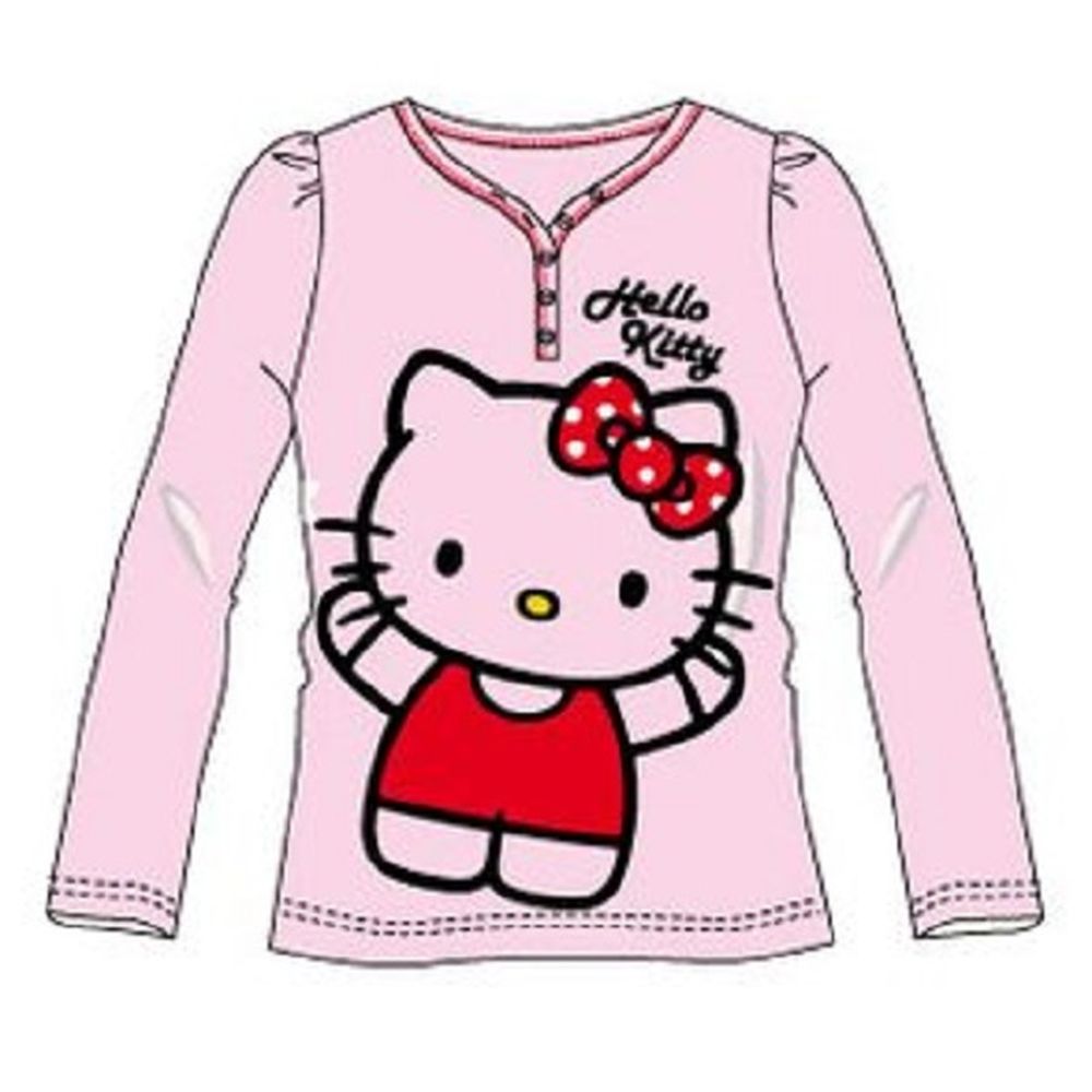 T-shirt Hello Kitty